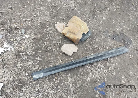 2022 BMW M4 Competition xDrive z USA, uszkodzony, nr VIN WBS43AZ00NCH74901